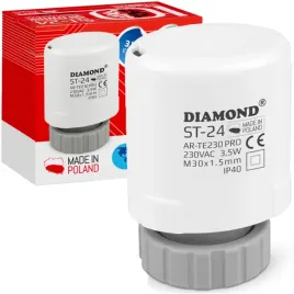 silownik-termoelektryczny-diamond-st-24-30x15-nc-35-w-do-rozdzielacza