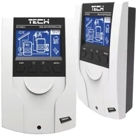 tech-st-402n-pwm-sterownik-solarny-do-kolektorow