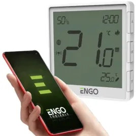podtynkowy-regulator-sterownik-pokojowy-temperatury-zigbee-230v-bialy-engo