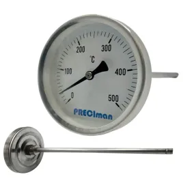 termometr-do-pomiaru-spalin-63mm-0-500c-preciman
