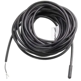 kospel-czujnik-temperatury-we-019-01-pl