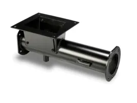rura-podajnik-prosty-galmet-12-kw