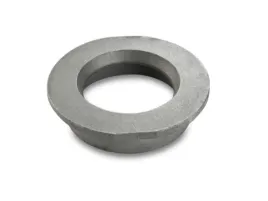 talerz-paleniska-galmet-12-14kw-stala-retorta