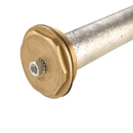 anoda-magnezowa-30x270-2-elektromet-wgj-s-150
