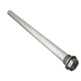 anoda-magnezowa-25x225-5-4-elektromet-wgj-g-80l