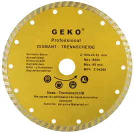 tarcza-diamentowa-turbo-180mm-beton-cegla-pustak-kamien-gladkie-222mm