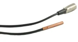 czujnik-temperatury-galmet-expert-pid-po-2011-08