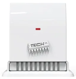 tech-bezprzewodowy-czujnik-temperatury-zewnetrznej-c-8zr