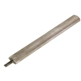 anoda-magnezowa-elektromet-25x190-m8-nordic-80l