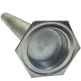 anoda-magnezowa-40x430-2-elektromet-wgj-s-duo-400l