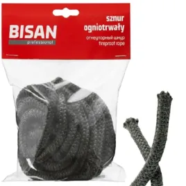 sznur-zaroodporny-ogniotrwaly-z-wlokna-szklanego-12mm-bisan