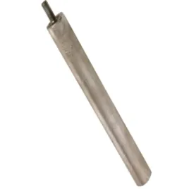 anoda-magnezowa-elektromet-30x200-m8-nordic-140l