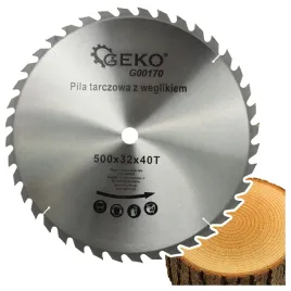 tarcza-do-drewna-widiowa-500x32-40z-do-ciecia-deski-plyt-wiorowych
