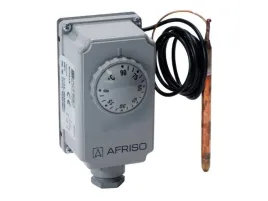 termostat-z-kapilara-dl-1mb-afriso-0-90-stopni