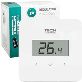 tech-r-8b-plus-bezprzewodowy-sterownik-regulator-termostat-pokojowy-bialy