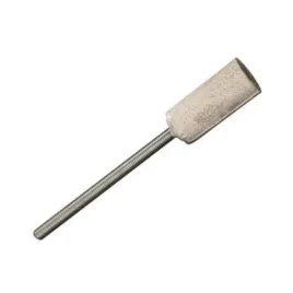 anoda-magnezowa-25x80-m6-galmet-longer-30l
