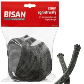 sznur-zaroodporny-ogniotrwaly-z-wlokna-szklanego-8mm-bisan