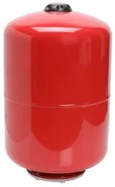 naczynie-przeponowe-do-c-o-ibo-heats-24-l