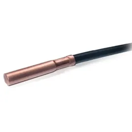 tech-czujnik-temperatury-kty-dl-15-mb-defro-galmet-sas