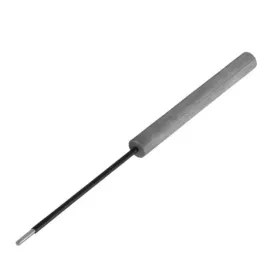 anoda-magnezowa-elektromet-38x25-m6-junior-5-15l