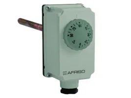 termostat-z-kapilara-dl-100-mm-afriso-0-90-stopni