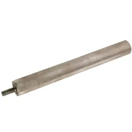 anoda-magnezowa-25x200-m8-galmet-neptun-vulcan