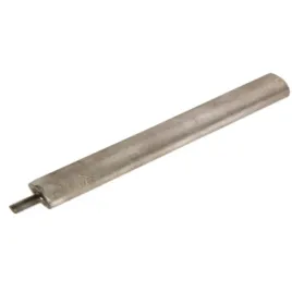 anoda-magnezowa-33x520-m8-biawar-18616-we400-81-82