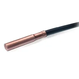 tech-czujnik-temperatury-kty-dl-25-mb-defro-galmet-sas
