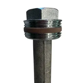 anoda-magnezowa-22x60-5-4-elektromet-wj-5-10l