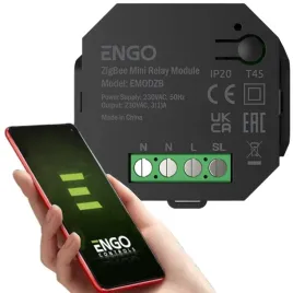 bezprzewodowy-modul-przekaznika-engo-zigbee-emodzb-40-x-40-x-20-mm