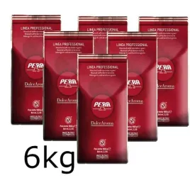 kawa-ziarnista-pera-dolce-aroma-100percent-wloska-kawa-mieszana-6-kg