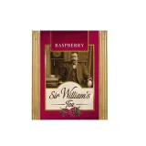 herbata-sir-williams-tea-raspberry-owocowa-malina