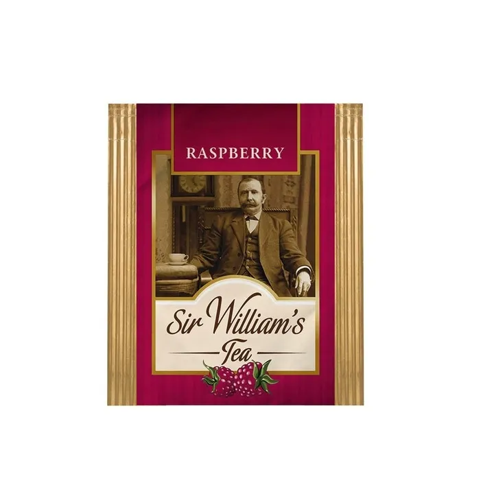 herbata-sir-williams-tea-raspberry-owocowa-malina