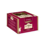 herbata-sir-williams-tea-raspberry-owocowa-malina-forma-ekspresowa