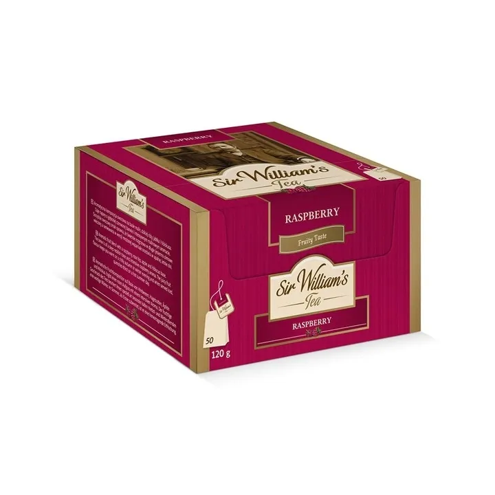 herbata-sir-williams-tea-raspberry-owocowa-malina-forma-ekspresowa