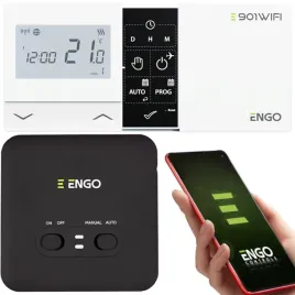 sterownik-regulator-bezprzewodowy-temperatury-e901-wifi-engo