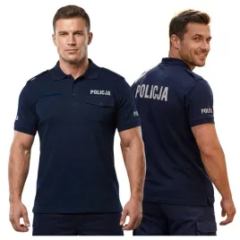 koszulka-polo-policja-meska-z-pagonami-bawelna-granatowa-sluzbowa-xs