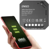 przekaznik-zigbee-do-systemu-engo-erel1zb12a-smart-relay-16a