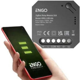 przekaznik-zigbee-do-systemu-engo-erel1zb12a-smart-relay-16a