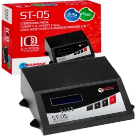 sterownik-pieca-pompy-co-kotla-diamond-st-05-nadmuch-lcd