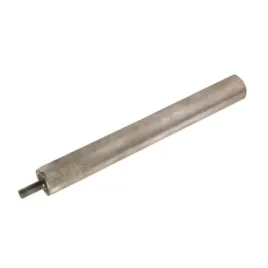 anoda-magnezowa-33x250-m8-galmet-400-1500l