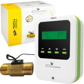 sterownik-pompy-cyrkulacyjnej-cwu-st-11-eco-circulation-tech