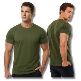 koszulka-t-shirt-wojsko-100percent-bawelna-khaki-tshirt-s