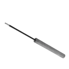 anoda-magnezowa-elektromet-21x65-m6-beta-5-10l