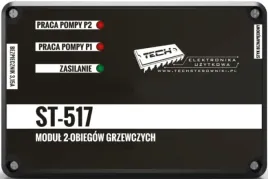 st-517-sterownik-integrator-modul-dwoch-obiegow-grzewczych-tech