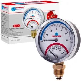 termomanometr-dolny-radialny-1-2-6-bar-120-stopni-pionowy