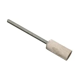 anoda-magnezowa-25x190-m6-galmet-longer-50-80l