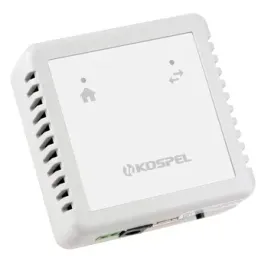 modul-internetowy-c-mi-do-kotla-sterownik-kotlow-m3-mn3-kospel