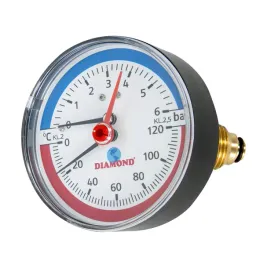 termomanometr-tylny-axialny-1-2-6-bar-tarcza-80-mm-120-stopni-diamond