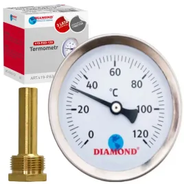termometr-tarczowy-tylny-63mm-1-2-0-120-c-diamond
